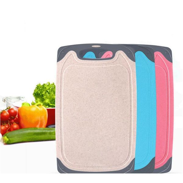 wheat straw cutting board degradable chopping board food slice cut chopping block chopping board kitchen gadget home acc bbykbd
wheat straw cutting board degradable chopping board food slice cut chopping block chopping board kitchen gadget home acc bbykbd