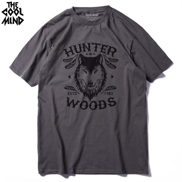 wo0111a wolf printed men t shirt casual fashion comfortable men's t-shirt o-neck knitted tees shirt sport hooded sweatshirt hoodie
wo0111a wolf printed men t shirt casual fashion comfortable men's t-shirt o-neck knitted tees shirt sport hooded sweatshirt hoodie