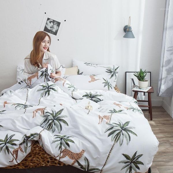cotton denim quilt quilt cover three-piece suit summer bedding dormitory bed single1
cotton denim quilt quilt cover three-piece suit summer bedding dormitory bed single1