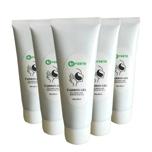 2020 carbon gel for carbon laser carbon peeling black doll treatment for q switched nd yag on sale
2020 carbon gel for carbon laser carbon peeling black doll treatment for q switched nd yag on sale