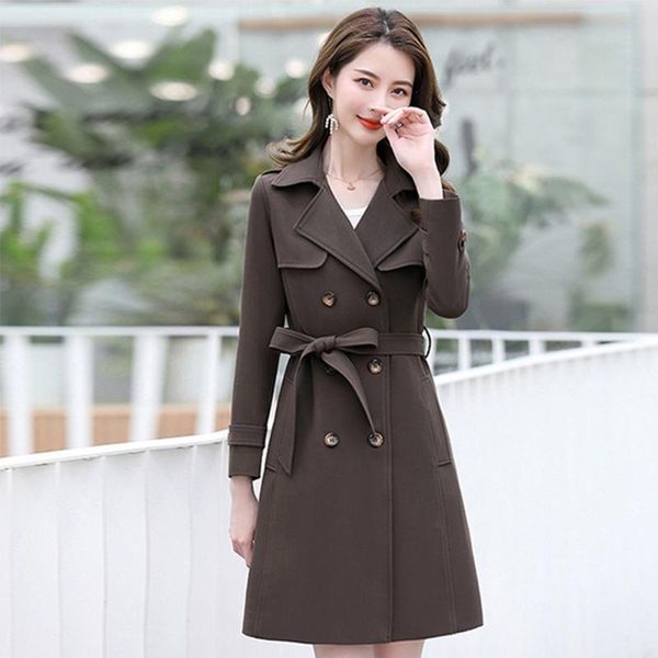 new winter coat korean women ladies female winter coats waistband femme outwear woman autumn 3xl, Tan;black
new winter coat korean women ladies female winter coats waistband femme outwear woman autumn 3xl, Tan;black