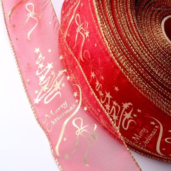 christmas decorations bow band diy organza ribbon tree gift box for home wedding xmas party festive supplies1
christmas decorations bow band diy organza ribbon tree gift box for home wedding xmas party festive supplies1