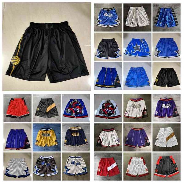 men's shorts men team ncaa basketball shorts just don co-branded regular city version short retro hip pop sport wear pant with pocket z, White;black
men's shorts men team ncaa basketball shorts just don co-branded regular city version short retro hip pop sport wear pant with pocket z, White;black