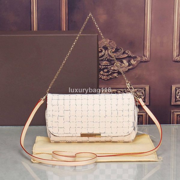 womens messenger bag fashion luxurys designers bags mens shoulder lady totes purse handbags crossbody backpack wallet
womens messenger bag fashion luxurys designers bags mens shoulder lady totes purse handbags crossbody backpack wallet