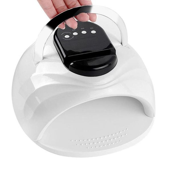 42 led 168w 10 second dry uv nails dryer lamps fast lamp for manicure gel nail art light drying lamp for gel varnish
42 led 168w 10 second dry uv nails dryer lamps fast lamp for manicure gel nail art light drying lamp for gel varnish
