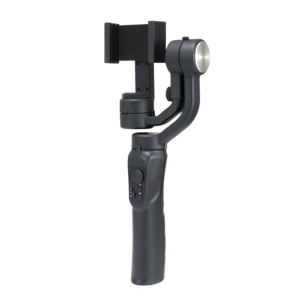 легко менять направление монтажа h4 smooth handheld smartphone gimbal stalilizer портативный для andriod мобильного телефона
легко менять направление монтажа h4 smooth handheld smartphone gimbal stalilizer портативный для andriod мобильного телефона