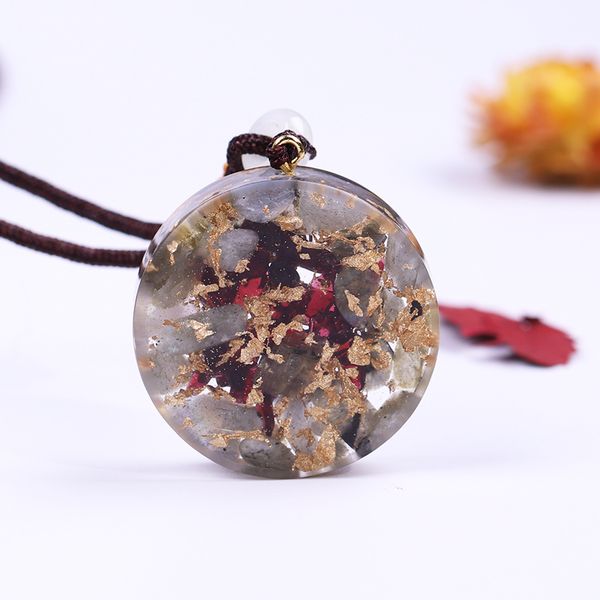оргон подвеска energy гранат ожерелье orgonite кулон лабрадорит om yoga healing ювелирные изделия кристалл ожерелье 200929, Silver
оргон подвеска energy гранат ожерелье orgonite кулон лабрадорит om yoga healing ювелирные изделия кристалл ожерелье 200929, Silver