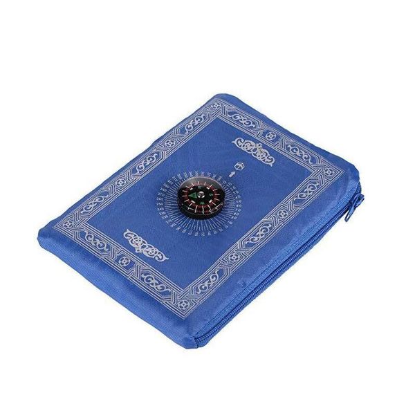 islamic prayer rug portable braided mat portable zipper compass blankets travel pocket rugs muslim prayer rugs musli jlllmj sport777
islamic prayer rug portable braided mat portable zipper compass blankets travel pocket rugs muslim prayer rugs musli jlllmj sport777
