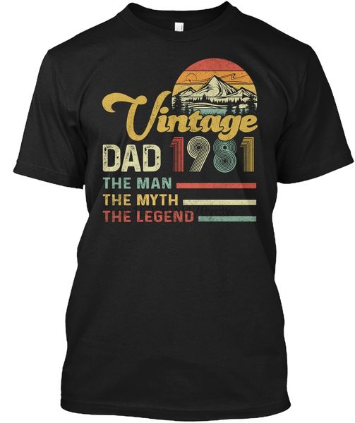 men t shirt 38th birthday gift vintage 1981 dad women t-shirt sport hooded sweatshirt hoodie
men t shirt 38th birthday gift vintage 1981 dad women t-shirt sport hooded sweatshirt hoodie