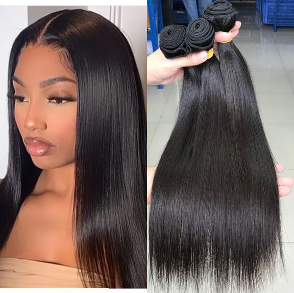 10a brazilian straight virgin hair bundles with closures 4x4 lace closure human hair bundles with closure selling hair products, Black;brown
10a brazilian straight virgin hair bundles with closures 4x4 lace closure human hair bundles with closure selling hair products, Black;brown