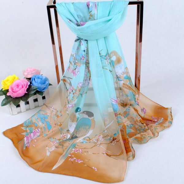 bandanas 2021 fashion women printed scarfs soft chiffon sun protection shawls wrap ladies wraps scarf scarves gauze kerchief
bandanas 2021 fashion women printed scarfs soft chiffon sun protection shawls wrap ladies wraps scarf scarves gauze kerchief