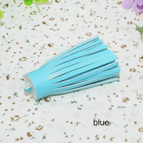 2pcs 60mm mini tassels vintage leather suede tassel phone tassels for diy craft jewelry findings pendant earrings accessories h bbyxrj
2pcs 60mm mini tassels vintage leather suede tassel phone tassels for diy craft jewelry findings pendant earrings accessories h bbyxrj