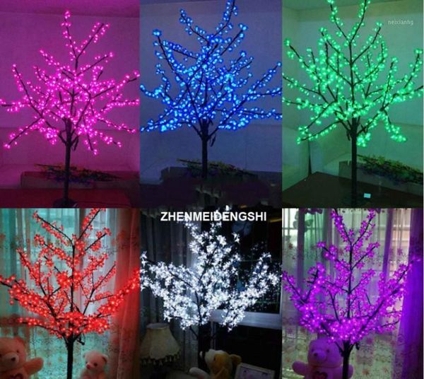 christmas decorations led light cherry blossom tree 1.5m/5ft height 480pcs bulbs 110/220vac rainproof fairy garden decor1
christmas decorations led light cherry blossom tree 1.5m/5ft height 480pcs bulbs 110/220vac rainproof fairy garden decor1