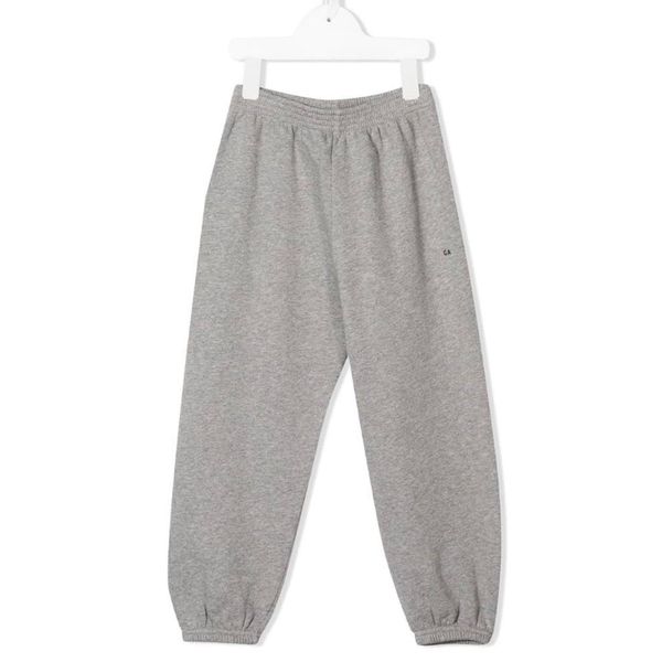 kids clothes pants fashion ankle-length long pants boys girls letter printed trousers child baby casual loose trousers sport style pants, Blue
kids clothes pants fashion ankle-length long pants boys girls letter printed trousers child baby casual loose trousers sport style pants, Blue