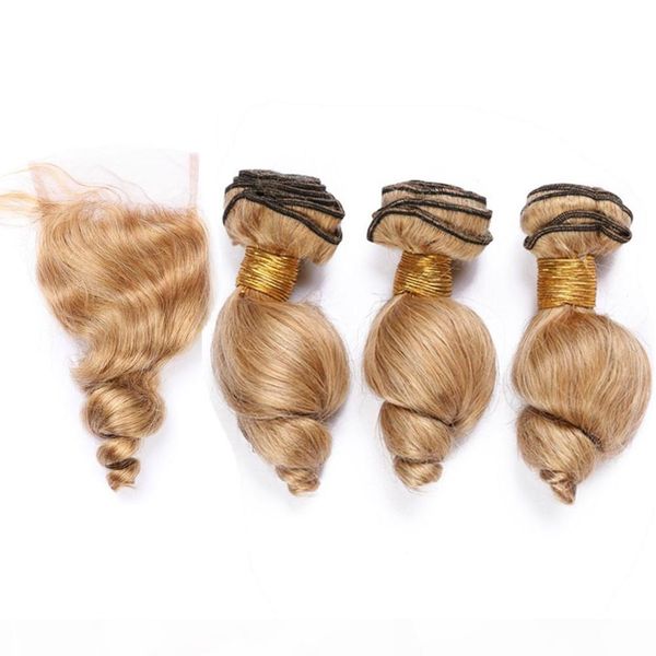 перуанский honey blonde человеческих волос свободная волна 3bundles с закрытием # 27 светло-коричневый сыпучие волнистые девы волос шнурка з, Black;brown
перуанский honey blonde человеческих волос свободная волна 3bundles с закрытием # 27 светло-коричневый сыпучие волнистые девы волос шнурка з, Black;brown