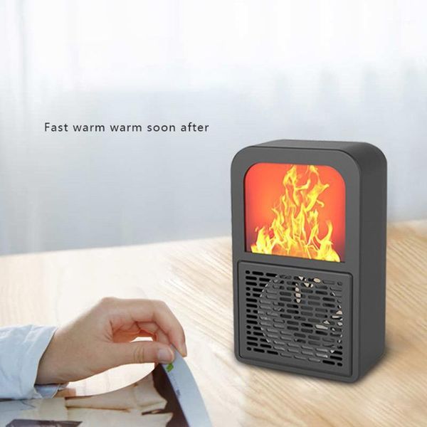 smart electric heaters portable 3d flame heater space home mini heated room fan small heating stove radiator machine1
smart electric heaters portable 3d flame heater space home mini heated room fan small heating stove radiator machine1