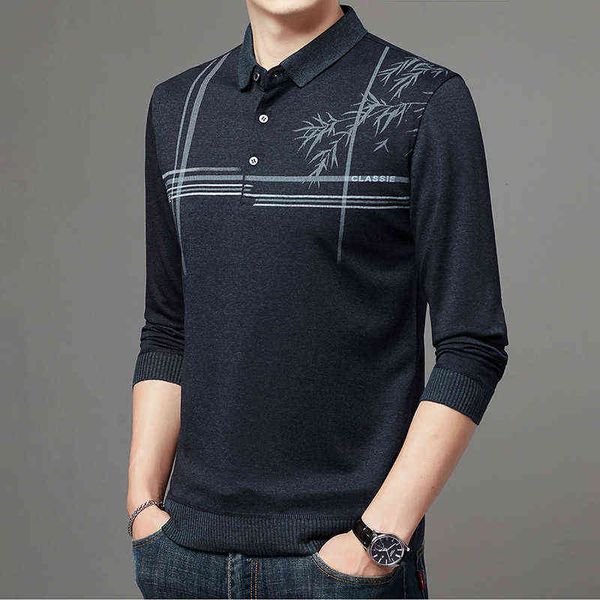 men's hoodies sweatshirts autumn wear middle-aged and young long sleeve bottoming lapel casual pullover t- men's shirt thin, Black
men's hoodies sweatshirts autumn wear middle-aged and young long sleeve bottoming lapel casual pullover t- men's shirt thin, Black
