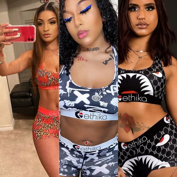 напечатанный костюм j6doz новых женщин новый жилет жилет цифровой digitaldigital напечатаны женский костюм dm0ge, Gray
напечатанный костюм j6doz новых женщин новый жилет жилет цифровой digitaldigital напечатаны женский костюм dm0ge, Gray