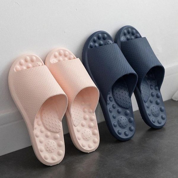 women summer home slippers fashion lovers indoor flat shoes non-slip massage slipper slides beach flip flop sh021502 #w87q, Black
women summer home slippers fashion lovers indoor flat shoes non-slip massage slipper slides beach flip flop sh021502 #w87q, Black
