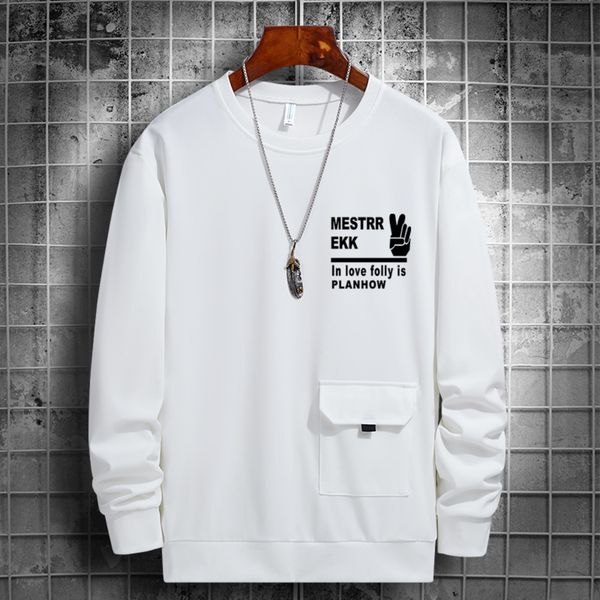2020 new harajuku sweatshirts men hip hop hoodie men letter print casual sweatshirt spring autumn long sleeve hoodie with c0127, Black
2020 new harajuku sweatshirts men hip hop hoodie men letter print casual sweatshirt spring autumn long sleeve hoodie with c0127, Black