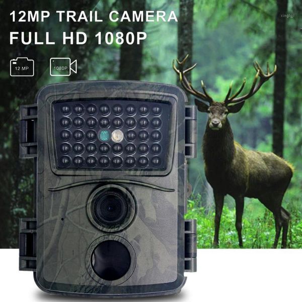 hunting cameras pr600 camera po trap 12mp wild-life trail night vision thermal imager video for scouting game1
hunting cameras pr600 camera po trap 12mp wild-life trail night vision thermal imager video for scouting game1