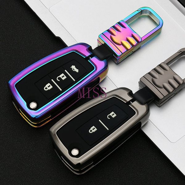 car goods galvanized alloy car key case cover for nissan duke micra qashqai juke x-trail nismo murano maxima altima geniss tiida pulsar
car goods galvanized alloy car key case cover for nissan duke micra qashqai juke x-trail nismo murano maxima altima geniss tiida pulsar