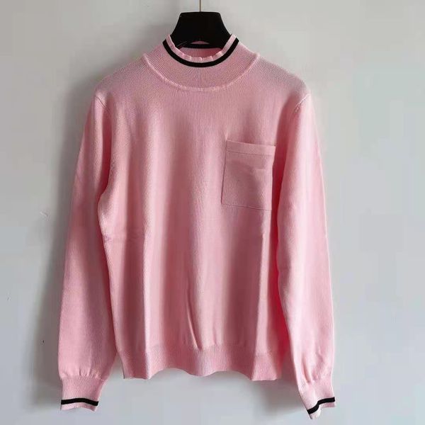 womens classic knit cardigan ladys sweaters women casual letter print long clothing sweater cute sweaters fashion brand womens sweaters, White;black
womens classic knit cardigan ladys sweaters women casual letter print long clothing sweater cute sweaters fashion brand womens sweaters, White;black