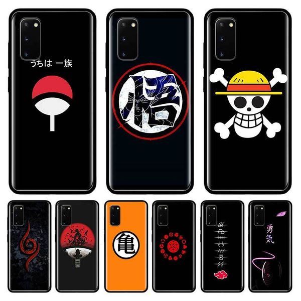 naruto one piece anime case for samsung galaxy s10 s20 ultra s9 s8 plus s7 note 20 9 10 lite cubre black tpu mobile coque
naruto one piece anime case for samsung galaxy s10 s20 ultra s9 s8 plus s7 note 20 9 10 lite cubre black tpu mobile coque