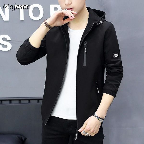 men jacket streetwear lightweight plus size mens jackets and coats fashionable males black coat windproof 4xl clothes, Black;brown
men jacket streetwear lightweight plus size mens jackets and coats fashionable males black coat windproof 4xl clothes, Black;brown