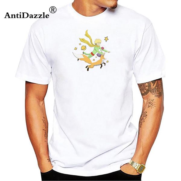 antidazzle short sleeve the little men cotton fitness homme hip hop hoodie designers t shirts sweatshirt
antidazzle short sleeve the little men cotton fitness homme hip hop hoodie designers t shirts sweatshirt