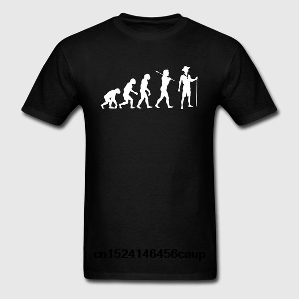 100% cotton o-neck custom printed men t shirt the scout evolution women t-shirt sport hooded sweatshirt hoodie
100% cotton o-neck custom printed men t shirt the scout evolution women t-shirt sport hooded sweatshirt hoodie