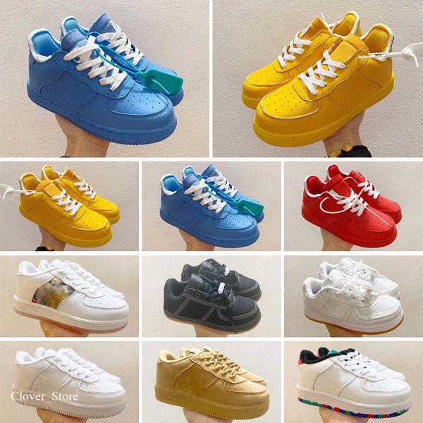 2021 fashion cork kids men's women's 1 casual shoes high and low cut all white black brown kids sneakers casual shoes
2021 fashion cork kids men's women's 1 casual shoes high and low cut all white black brown kids sneakers casual shoes