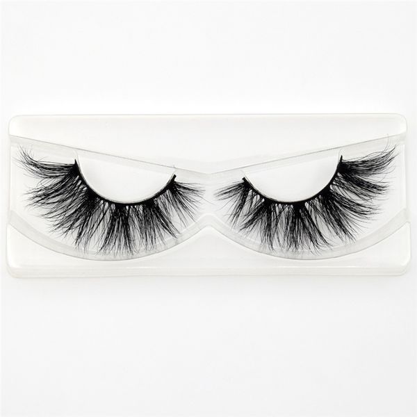 2020 3d mink eyelashes k11 false 100% real mink fur false eyelashes handicraft lashes
2020 3d mink eyelashes k11 false 100% real mink fur false eyelashes handicraft lashes