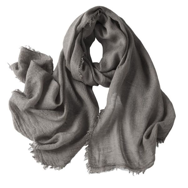hats, scarves & gloves sets wool blended soft autumn and winter thin scarf long style men women's japan coffee color versatile, warm no, Blue;gray
hats, scarves & gloves sets wool blended soft autumn and winter thin scarf long style men women's japan coffee color versatile, warm no, Blue;gray