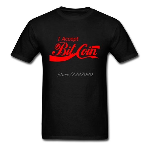i accept bitcoin t shirt 3xl short sleeve custom clothes for men new online crewneck t shirts fitness men sport hooded sweatshirt hoodie
i accept bitcoin t shirt 3xl short sleeve custom clothes for men new online crewneck t shirts fitness men sport hooded sweatshirt hoodie