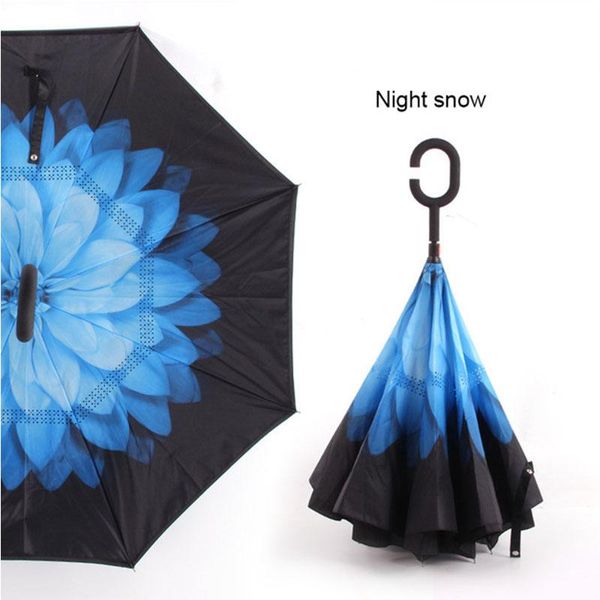 uv inverted umbrella reverse night snow windproof folding sunny and rainy men and women double layer umbrellas stand inside bbyoeg bdetoys
uv inverted umbrella reverse night snow windproof folding sunny and rainy men and women double layer umbrellas stand inside bbyoeg bdetoys