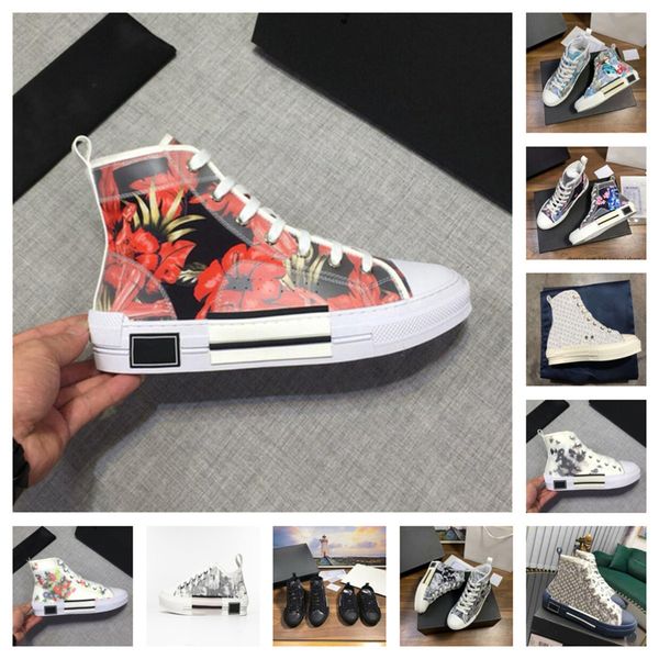 flowers obliques tess luxury fashion designer platform sneakers men women vintage trainer athletic shoes sneakers b050
flowers obliques tess luxury fashion designer platform sneakers men women vintage trainer athletic shoes sneakers b050