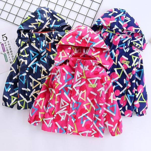 hipac 2pcs girls jackets toddler girl winter jacket cotton coats for baby teenagers hooded warm fluffy clothes kids clothing 201106, Blue;gray
hipac 2pcs girls jackets toddler girl winter jacket cotton coats for baby teenagers hooded warm fluffy clothes kids clothing 201106, Blue;gray