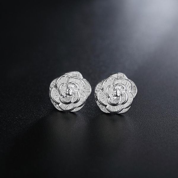 wholesale new arrive gift flower earring silver color jewelry wedding cute nice for women lady retro wedding gift h bbyhzw, Golden
wholesale new arrive gift flower earring silver color jewelry wedding cute nice for women lady retro wedding gift h bbyhzw, Golden