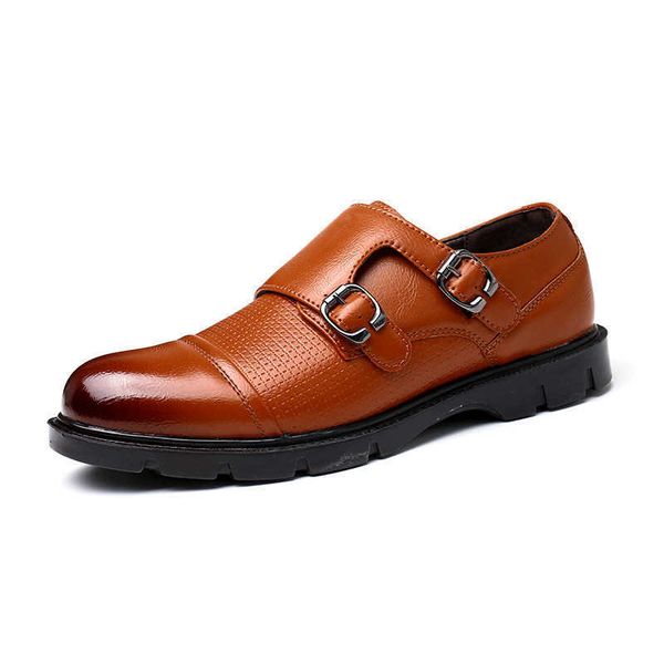 elling classic luxury men formal shoes brogue elegant business wedding social mens dress 2022 leather designer top, Black
elling classic luxury men formal shoes brogue elegant business wedding social mens dress 2022 leather designer top, Black