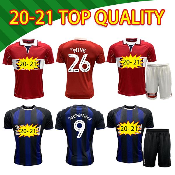 middlesbrough soccer jerseys 2020 21 home away flint wing assombalonga middlesbrough football shirt size s-xxl, Black;yellow
middlesbrough soccer jerseys 2020 21 home away flint wing assombalonga middlesbrough football shirt size s-xxl, Black;yellow