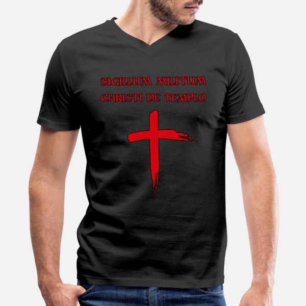 crusader тамплиеры футболка фанки крупногабаритные горячая продажа tracksuit толстовка толстовка
crusader тамплиеры футболка фанки крупногабаритные горячая продажа tracksuit толстовка толстовка