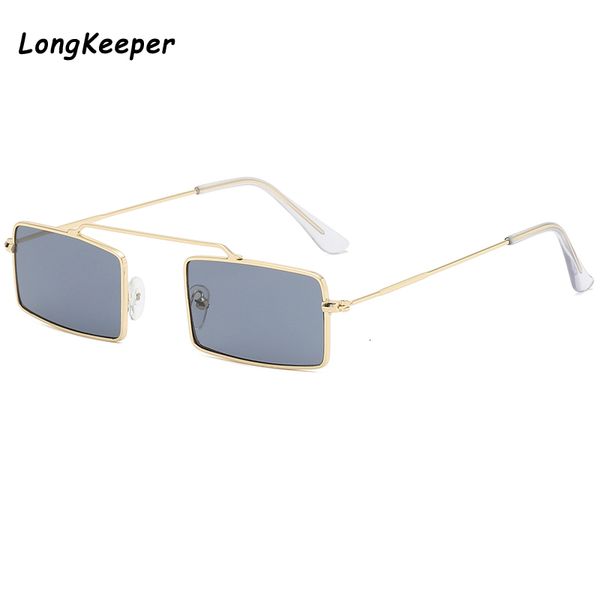 2020 small rectangle sunglasses women square sun glasses ladies summer style female uv400 black punk shades uv400 gafas de sol, White;black
2020 small rectangle sunglasses women square sun glasses ladies summer style female uv400 black punk shades uv400 gafas de sol, White;black
