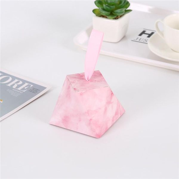 lbsisi life 20pcs 8x8x6cm diamond shape candy packaging paper box baby shower party specially gift decoration favor with ribbon wmtuuv
lbsisi life 20pcs 8x8x6cm diamond shape candy packaging paper box baby shower party specially gift decoration favor with ribbon wmtuuv