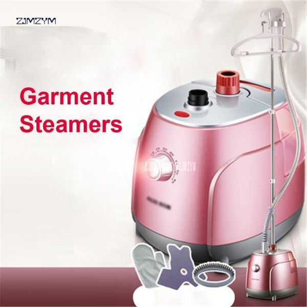 laundry appliances ags-289household garment steamer 1.8l handheld clothes electric iron wrinkle relaxing 1000w portable 8gears iron1
laundry appliances ags-289household garment steamer 1.8l handheld clothes electric iron wrinkle relaxing 1000w portable 8gears iron1