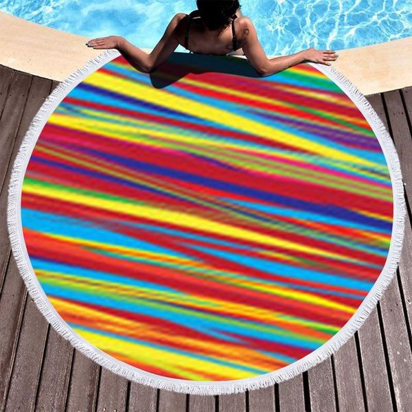 round beach towel yoga mat polyester blanket print tablecloth leopard shawl wrap microfiber bath towel picnic rug tapestry vt1777
round beach towel yoga mat polyester blanket print tablecloth leopard shawl wrap microfiber bath towel picnic rug tapestry vt1777