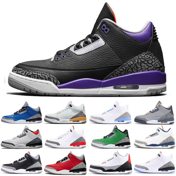 black white jumpman men basketball shoes court purple animal instinct tinker 3 3s athletic mens trainers sports sneakers size 7-13, White;red
black white jumpman men basketball shoes court purple animal instinct tinker 3 3s athletic mens trainers sports sneakers size 7-13, White;red