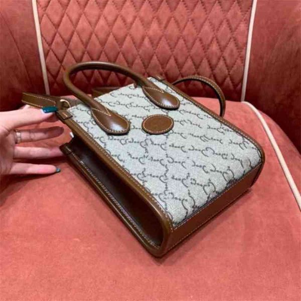 new tote bag handbag mini versatile sling shoulder messenger women's bag physical belt
new tote bag handbag mini versatile sling shoulder messenger women's bag physical belt