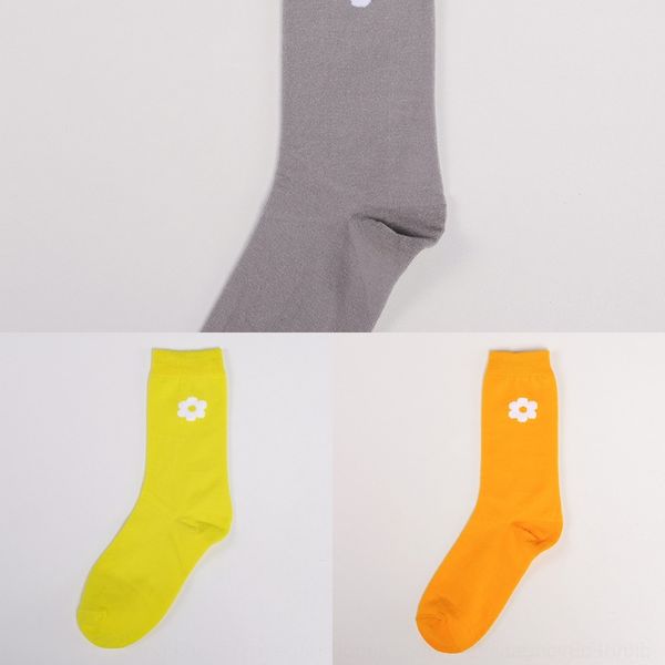 dmt6o fashion medium trendy stockings version classic korean fashion korean flower socks tube versatile female socks floret ins 6wbg8, Black
dmt6o fashion medium trendy stockings version classic korean fashion korean flower socks tube versatile female socks floret ins 6wbg8, Black