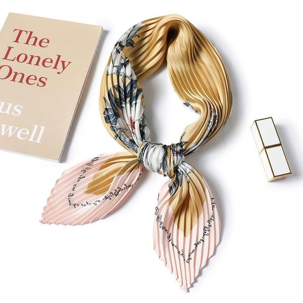 2020 горячих женщины crinkle шарф шея диапазон волосы обертывание foulard конструктора печать lady шарфы лето шаль оголовье kerchief sqcsia, Blue;gray
2020 горячих женщины crinkle шарф шея диапазон волосы обертывание foulard конструктора печать lady шарфы лето шаль оголовье kerchief sqcsia, Blue;gray